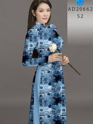 Vải Áo Dài Hoa Văn Độc Đáo AD 20662 31 1615624044 971 Vai Ao Dai Hoa Van Doc Dao AD 20662