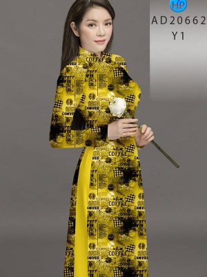 Vải Áo Dài Hoa Văn Độc Đáo AD 20662 34 1615624045 6 Vai Ao Dai Hoa Van Doc Dao AD 20662