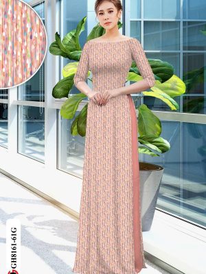 Vải Áo Dài Hoa Văn Kiểu Mới AD GH8161 17 1615624766 514 Vai Ao Dai Hoa Van Kieu Moi AD GH8161