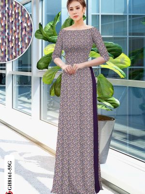 Vải Áo Dài Hoa Văn Kiểu Mới AD GH8161 18 1615624766 991 Vai Ao Dai Hoa Van Kieu Moi AD GH8161
