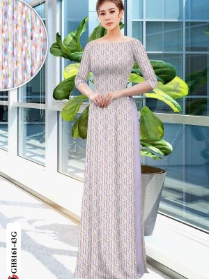 Vải Áo Dài Hoa Văn Kiểu Mới AD GH8161 19 1615624767 792 Vai Ao Dai Hoa Van Kieu Moi AD GH8161