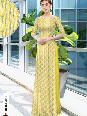 Vải Áo Dài Hoa Văn Kiểu Mới AD GH8161 26 1615624768 716 Vai Ao Dai Hoa Van Kieu Moi AD GH8161