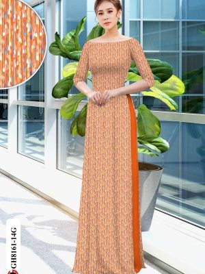 Vải Áo Dài Hoa Văn Kiểu Mới AD GH8161 27 1615624769 856 Vai Ao Dai Hoa Van Kieu Moi AD GH8161