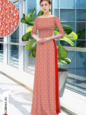Vải Áo Dài Hoa Văn Kiểu Mới AD GH8161 28 1615624769 904 Vai Ao Dai Hoa Van Kieu Moi AD GH8161