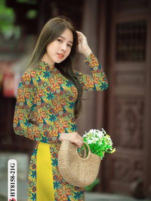 Vải Áo Dài Hoa Đều Thiết Kế 2021 AD HT8158 18 1615625917 362 Vai Ao Dai Hoa Deu Thiet Ke 2021 AD HT8158