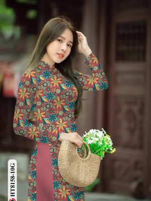 Vải Áo Dài Hoa Đều Thiết Kế 2021 AD HT8158 21 1615625918 894 Vai Ao Dai Hoa Deu Thiet Ke 2021 AD HT8158