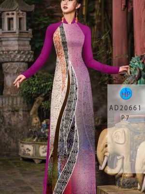 Vải Áo Dài Hoa Văn Kiểu Mới AD 20661 21 1615782238 382 Vai Ao Dai Hoa Van Kieu Moi AD 20661