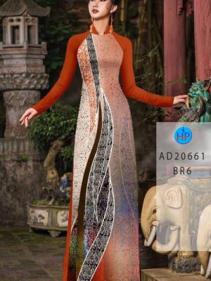 Vải Áo Dài Hoa Văn Kiểu Mới AD 20661 23 1615782239 243 Vai Ao Dai Hoa Van Kieu Moi AD 20661