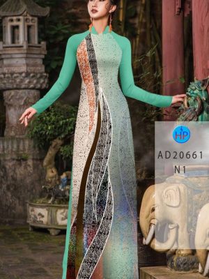Vải Áo Dài Hoa Văn Kiểu Mới AD 20661 27 1615782239 679 Vai Ao Dai Hoa Van Kieu Moi AD 20661