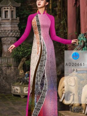 Vải Áo Dài Hoa Văn Kiểu Mới AD 20661 31 1615782240 278 Vai Ao Dai Hoa Van Kieu Moi AD 20661