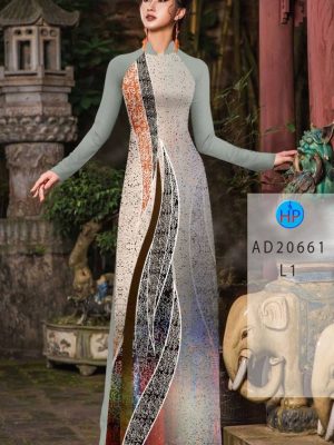 Vải Áo Dài Hoa Văn Kiểu Mới AD 20661 28 1615782240 456 Vai Ao Dai Hoa Van Kieu Moi AD 20661