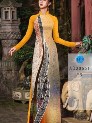 Vải Áo Dài Hoa Văn Kiểu Mới AD 20661 33 1615782240 658 Vai Ao Dai Hoa Van Kieu Moi AD 20661
