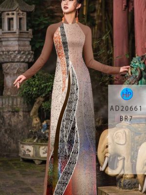 Vải Áo Dài Hoa Văn Kiểu Mới AD 20661 29 1615782240 67 Vai Ao Dai Hoa Van Kieu Moi AD 20661