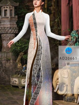 Vải Áo Dài Hoa Văn Kiểu Mới AD 20661 32 1615782240 794 Vai Ao Dai Hoa Van Kieu Moi AD 20661