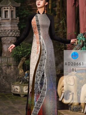 Vải Áo Dài Hoa Văn Kiểu Mới AD 20661 30 1615782240 965 Vai Ao Dai Hoa Van Kieu Moi AD 20661