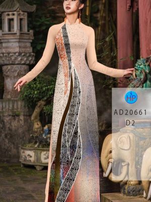 Vải Áo Dài Hoa Văn Kiểu Mới AD 20661 36 1615782241 170 Vai Ao Dai Hoa Van Kieu Moi AD 20661