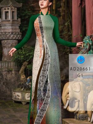 Vải Áo Dài Hoa Văn Kiểu Mới AD 20661 34 1615782241 179 Vai Ao Dai Hoa Van Kieu Moi AD 20661