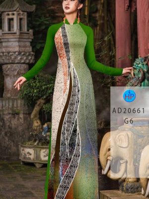Vải Áo Dài Hoa Văn Kiểu Mới AD 20661 35 1615782241 429 Vai Ao Dai Hoa Van Kieu Moi AD 20661