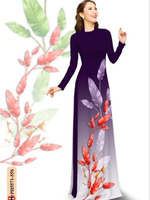 Vải Áo Dài Hoa In 3D Mới Ra AD PH5571 21 1615783603 639 Vai Ao Dai Hoa In 3D Moi Ra AD PH5571