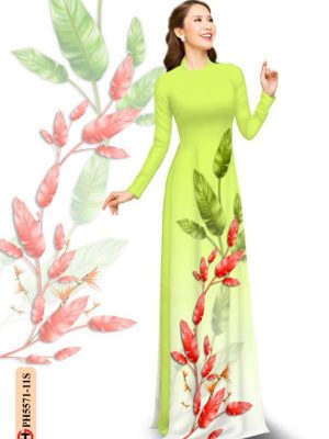 Vải Áo Dài Hoa In 3D Mới Ra AD PH5571 26 1615783604 380 Vai Ao Dai Hoa In 3D Moi Ra AD PH5571