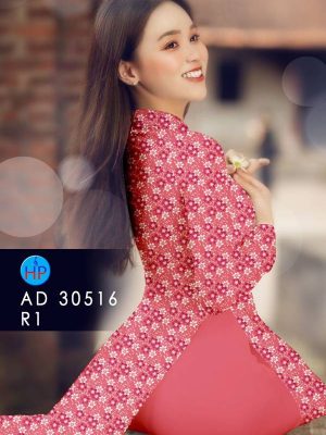 Vải Áo Dài Hoa Nhí Mới Ra AD 30516 32 1615783866 212 Vai Ao Dai Hoa Nhi Moi Ra AD 30516