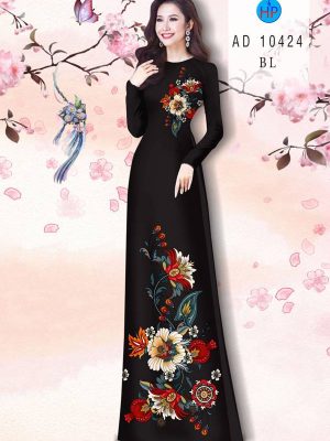 1615784687 504 Vai Ao Dai Hoa In 3D Kieu Moi AD 10424