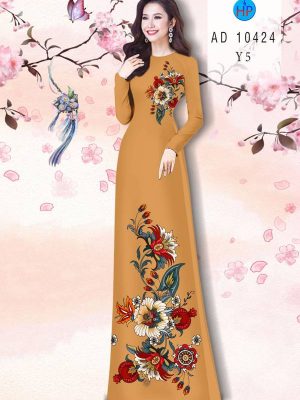 1615784687 607 Vai Ao Dai Hoa In 3D Kieu Moi AD 10424