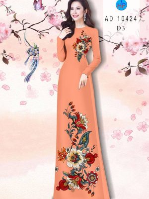 1615784688 906 Vai Ao Dai Hoa In 3D Kieu Moi AD 10424