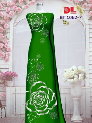 Vải Áo Dài Hoa Hồng Thiết Kế 2021 AD BT1062 23 1615944784 780 Vai Ao Dai Hoa Hong Thiet Ke 2021 AD BT1062