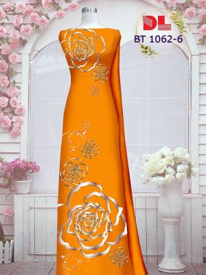 Vải Áo Dài Hoa Hồng Thiết Kế 2021 AD BT1062 22 1615944784 789 Vai Ao Dai Hoa Hong Thiet Ke 2021 AD BT1062