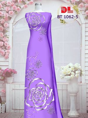 Vải Áo Dài Hoa Hồng Thiết Kế 2021 AD BT1062 21 1615944784 942 Vai Ao Dai Hoa Hong Thiet Ke 2021 AD BT1062