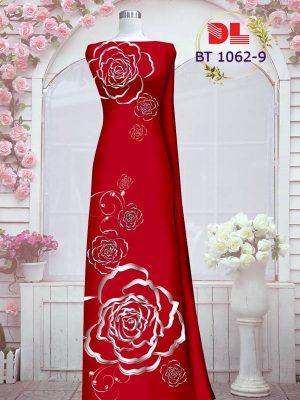 Vải Áo Dài Hoa Hồng Thiết Kế 2021 AD BT1062 25 1615944785 754 Vai Ao Dai Hoa Hong Thiet Ke 2021 AD BT1062