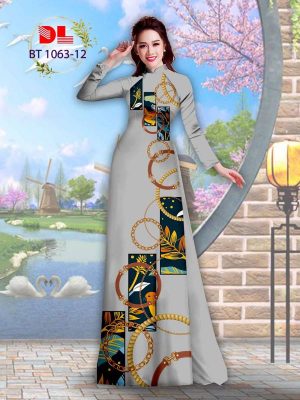 Vải Áo Dài Hoa In 3D Thiết Kế 2021 AD BT1063 17 1615945006 233 Vai Ao Dai Hoa In 3D Thiet Ke 2021 AD