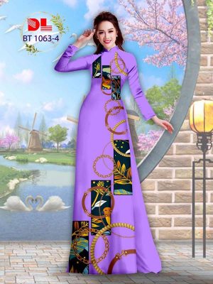 Vải Áo Dài Hoa In 3D Thiết Kế 2021 AD BT1063 23 1615945007 948 Vai Ao Dai Hoa In 3D Thiet Ke 2021 AD