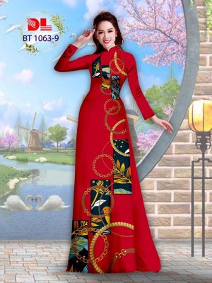 Vải Áo Dài Hoa In 3D Thiết Kế 2021 AD BT1063 28 1615945008 125 Vai Ao Dai Hoa In 3D Thiet Ke 2021 AD