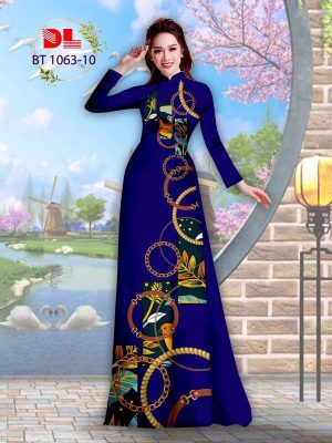 Vải Áo Dài Hoa In 3D Thiết Kế 2021 AD BT1063 29 1615945009 351 Vai Ao Dai Hoa In 3D Thiet Ke 2021 AD