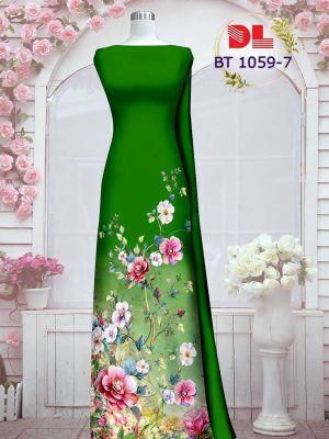 Vải Áo Dài Hoa In 3D Độc Đáo AD BT1059 20 1615945638 224 Vai Ao Dai Hoa In 3D Doc Dao AD BT1059