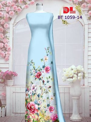 Vải Áo Dài Hoa In 3D Độc Đáo AD BT1059 27 1615945639 466 Vai Ao Dai Hoa In 3D Doc Dao AD BT1059