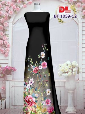 Vải Áo Dài Hoa In 3D Độc Đáo AD BT1059 25 1615945639 887 Vai Ao Dai Hoa In 3D Doc Dao AD BT1059