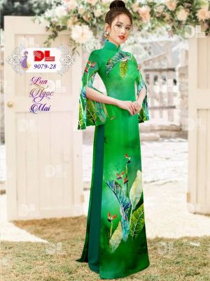 Vải Áo Dài Hoa Chuối Kiểu Mới AD DL9079 29 1615946241 663 Vai Ao Dai Hoa Chuoi Kieu Moi AD DL9079
