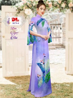 Vải Áo Dài Hoa Chuối Kiểu Mới AD DL9079 33 1615946242 280 Vai Ao Dai Hoa Chuoi Kieu Moi AD DL9079