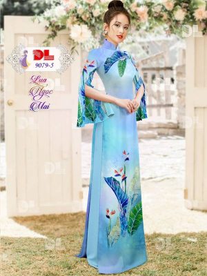 Vải Áo Dài Hoa Chuối Kiểu Mới AD DL9079 47 1615946246 26 Vai Ao Dai Hoa Chuoi Kieu Moi AD DL9079