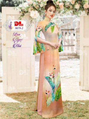 Vải Áo Dài Hoa Chuối Kiểu Mới AD DL9079 49 1615946247 937 Vai Ao Dai Hoa Chuoi Kieu Moi AD DL9079