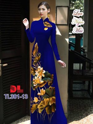 Vải Áo Dài Hoa Sen Thiết Kế 2021 AD TL381 24 1615946395 425 Vai Ao Dai Hoa Sen Thiet Ke 2021 AD TL381