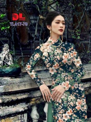 Vải Áo Dài Hoa Đều Thiết Kế 2021 AD TL417 15 1615946636 780 Vai Ao Dai Hoa Deu Thiet Ke 2021 AD TL417