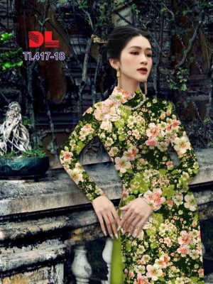 Vải Áo Dài Hoa Đều Thiết Kế 2021 AD TL417 19 1615946637 739 Vai Ao Dai Hoa Deu Thiet Ke 2021 AD TL417
