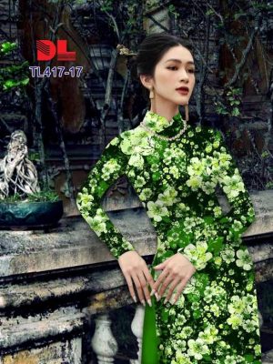 Vải Áo Dài Hoa Đều Thiết Kế 2021 AD TL417 17 1615946637 782 Vai Ao Dai Hoa Deu Thiet Ke 2021 AD TL417
