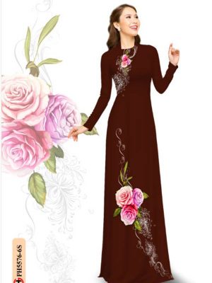 Vải Áo Dài Hoa Hồng Kiểu Mới AD PH5567 18 1615958112 927 Vai Ao Dai Hoa Hong Kieu Moi AD PH5567