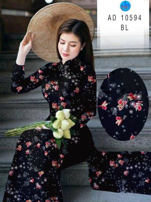 Vải Áo Dài Hoa Đều Thiết Kế 2021 AD 10594 22 1615958515 849 Vai Ao Dai Hoa Deu Thiet Ke 2021 AD 10594
