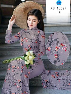 Vải Áo Dài Hoa Đều Thiết Kế 2021 AD 10594 25 1615958516 239 Vai Ao Dai Hoa Deu Thiet Ke 2021 AD 10594